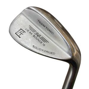 �s�d�`�l�@�s�n�g�n�@���@�X�^���_�[�h�@�T�U°�^�P�U°