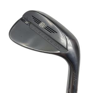 �u�n�j�d�x�@�r�o�h�m�@�l�h�k�k�d�c�@�r�l�W�@�c�A�[�N�����@�T�Q°�^�P�Q°�e