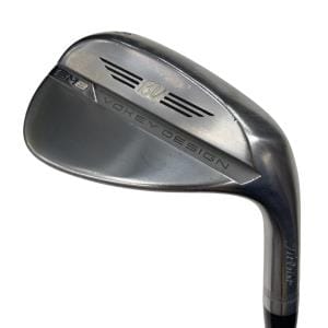 unjdx@rohm@lhkkdc@rlW@cA[N@TU°^PS°e