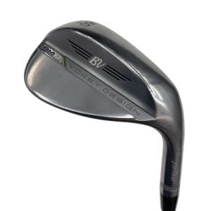 unjdx@rohm@lhkkdc@rlW@cA[N@UO°^PS°j