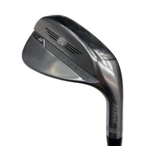 unjdx@rohm@lhkkdc@rlW@cA[N@SU°^PO°e