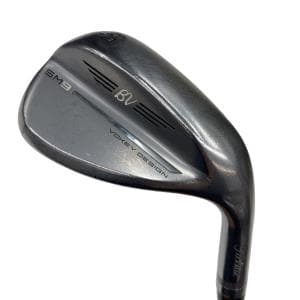 unjdx@rohm@lhkkdc@rlX@cA[N@UO°^PS°j