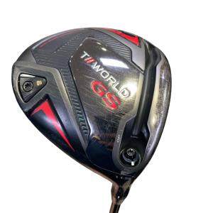 sntq@vnqkc@fr@PPDT°