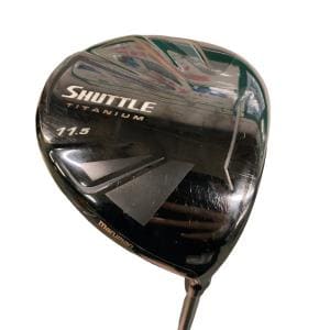 rgtsskd@sxod|wiubNj@PPDT°