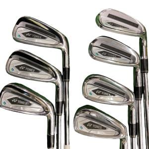 �d�y�n�m�d�@�b�a�@�V�O�P�@�e�n�q�f�d�c�@�X�r