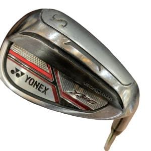 �d�y�n�m�d�@�w�o�f�@�r�v