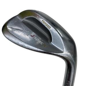 �l�s�|�Q�W�@�i�D�r�o�d�b�|�h�u�@�U�O°