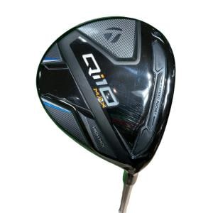 �p���P�O�@�l�`�w�@�T�v�@���f�B�[�X