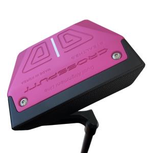 bqnrrotss@rsd`ksgQDOisNj@RRC`