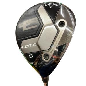 �d�k�x�s�d�@�@�T�v