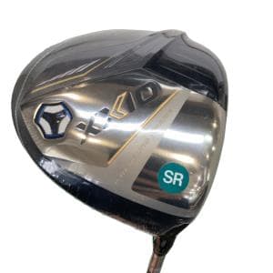 �w�w�h�n�i�Q�O�Q�S�j�@�P�O�D�T°