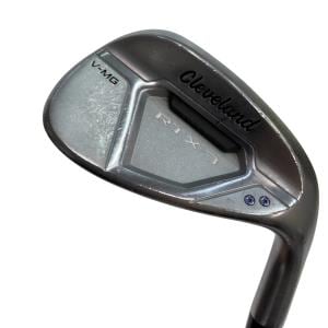 �b�����������������@�q�s�w�|�R�@�L���r�e�B�o�b�N�@�c�A�[�T�e���@�T�U°�^�P�P°