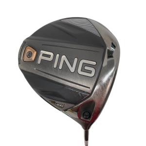 �f�S�O�O�@�l�`�w�@�P�O�D�T°