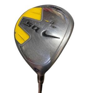 �r�����p�����������@�t�F�A�E�F�C�E�b�h�@�R�v�@�t�r�`