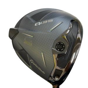 �p���R�T�@�P�O�D�T°