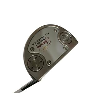 �r�b�n�s�s�x�@�b�`�l�d�q�n�m�@�r�������������@�������������@�e�k�n�v�a�`�b�j�@�T�D�T�@�R�R�C���`