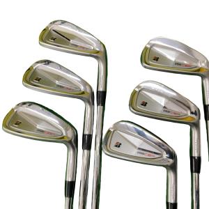 �a�q�h�c�f�d�r�s�n�m�d�@�Q�T�W�b�a�o�@�U�r