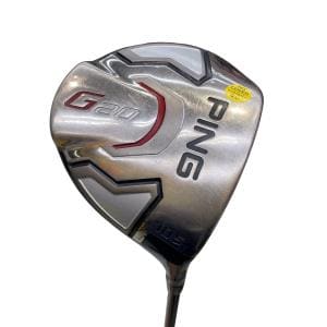 �f�Q�O�@�P�O�D�T°