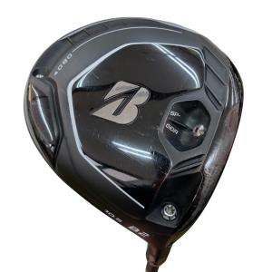 aqhcfdrsnmd@aQ@PODT°