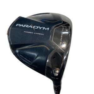 �o�`�q�`�c�x�l�@�P�O�D�T°