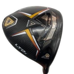 �j�h�m�f�@�k�s�c���@�P�O�D�T°�i�u���b�N�j