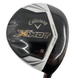 �w�@�g�n�s�@�@�T�v