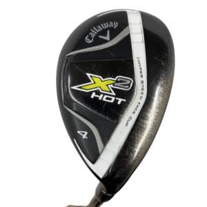 �w�Q�@�g�n�s�@�t�S