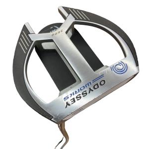 vnqjr@bqthrdq@QEa`kk@e`mf@RUC`