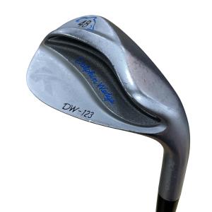 �c�������������@�v���������@�c�v�|�P�Q�R�@�V���o�[�@�S�W°