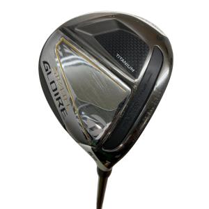 �r�s�d�`�k�s�g�@�f�k�n�h�q�d�@�T�v