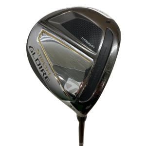 �r�s�d�`�k�s�g�@�f�k�n�h�q�d�@�R�v