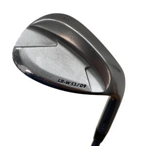 �k�a�|�v�@�T�R°�^�O�X°