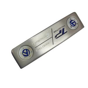 �s�o�@�b�n�k�k�d�b�s�h�n�m�@�g�x�c�q�n�@�a�k�`�r�s�@�i�t�m�n�@�s�a�P�@�R�S�C���`