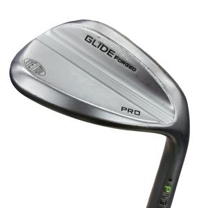 �o�h�m�f�@�f�k�h�c�d�@�e�n�q�f�d�c�@�o�q�n�@�T�X°�^�O�W°�@�r�i�A�[�R�X�����j