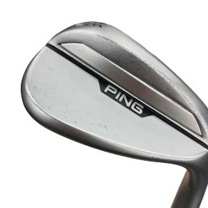 �o�h�m�f�@���P�T�X�@�T�U°�^�P�O°�@�g