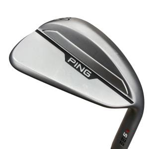 �o�h�m�f�@���P�T�X�@�U�O°�^�O�W°�@�d