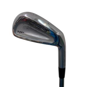 �l�o�@�e�k�h�|�g�h�@�t�R�@�t�r�`