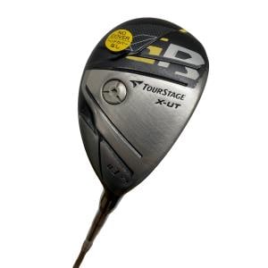 �s�n�t�q�r�s�`�f�d�@�w�|�t�s�@�f�q�i�Q�O�P�S�j�@�t�R