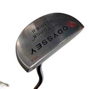 ct`k@enqbd@qnrrhd@hh