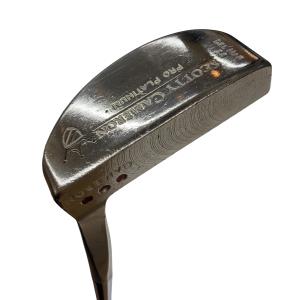 rbnssx@b`ldqnm@oqn@ok`shmtl@cdk@l`q@RDT@