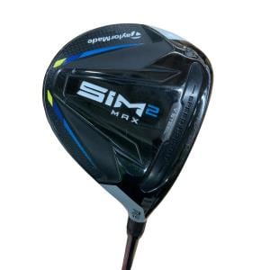 �r�h�l�Q�@�l�`�w�@�R�v