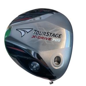 sntqrs`fd@w|cqhud@VOX@cSTO@@XDT°