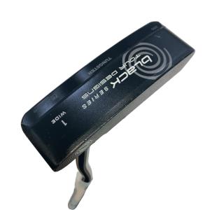 ak`bj@rdqhdr@sntq@cdrhfmr@P@vhcd@RRC`