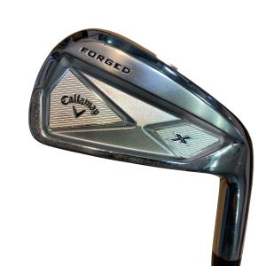 �w�@�e�n�q�f�d�c�i�Q�O�P�R�j�@���S