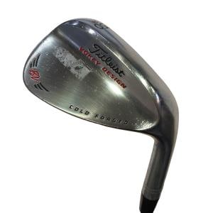 unjdx@bnkc@enqfdc@TO°^OW°