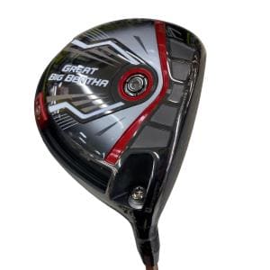 fqd`s@ahf@adqsg`iQOPTj@@X°