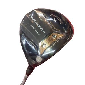 �o�`�q�`�c�x�l�@�l�`�w�@�e�`�r�s�@�R�v�@���f�B�[�X