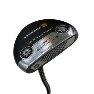 rsqnjd@k`a@stsskd@RSC`