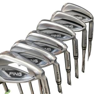 �f�S�Q�T�@�@�U�r�i�A�[�R�X�����j