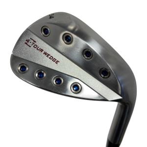 `whr@fnke@yS@sntq@vdcfd@jbPNTe@TS°